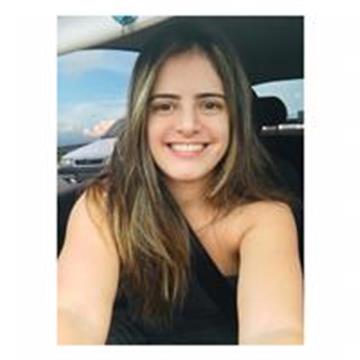 Carolina