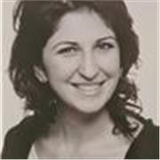 English and Arabic tutor for kids and adults 