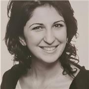 English and Arabic tutor for kids and adults