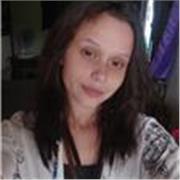 Aulas de Língua Portuguesa online, presencial para alunos do 6° ano ao Ensino Médio