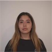 Clases particulares de español en todos sus niveles y demás materias