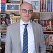 LEZIONI PRIVATE E RECUPERO DEBITI SCOLASTICI IN DIRITTO, STORIA, GEOGRAFIA, ITALIANO, LATINO, INGLESE