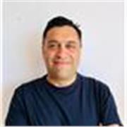 Spanish, accounting and business administration tutor teaches of all ages