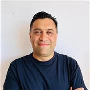 Nicolas