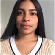 Clases de Ciencias Políticas para niños y jóvenes