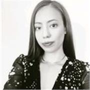 Profesor de apoyo escolar en inglés para niños y jóvenes y niveles básicos