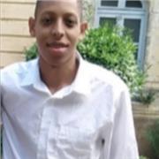 étudiant en L1 droit, donne des cœur particulier en math