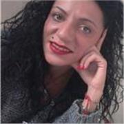 Ragioniere programmatore e commerciale
