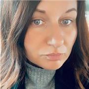 Tutor Universitario e Aiuto Compiti per ragazzi scuola elementari. medie. Specializzata in Disturbi dell Apprendimento.