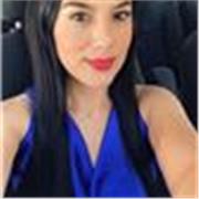 Clases particulares de español en línea