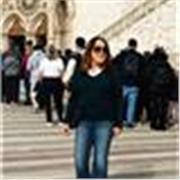 La Matematica non è così lontana...docente con esperienza ventennale