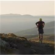 Optimize Your Athletic Performance: Registered Dietitian & Sports Nutrition Expert