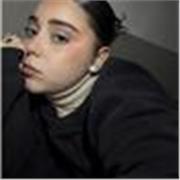 Profesora nativa catalana, clases adaptadas del catalán para niños