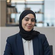 Naima