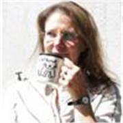 Frédérique