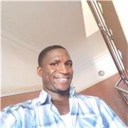 Mathematics tutor teaches and instructing students at different levels of stages