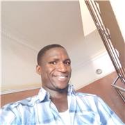 Obadiah Daniel