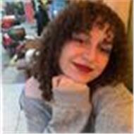 Eylül