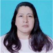 Inglés, nivel básico e intermedio. Profesor de Química, Biología y Medio Ambiente, nivel bachilletaro y licenciatura