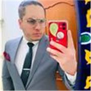 Doctor en educación con más de 9 años de experiencia en educación básica y superior, área de matemáticas y pedagogía