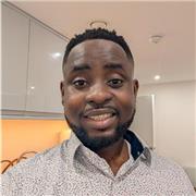 Passionate History & Social Sciences Tutor – Online Lessons for GCSE, A-Level, and University Students!