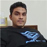 Md Amirul