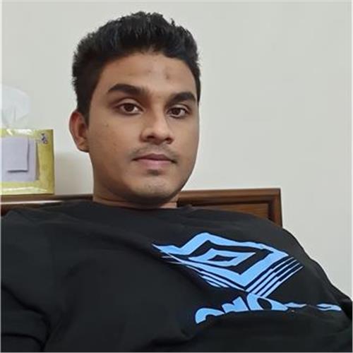 Amir Rd Learn English With Amir In An Interactive And Effective Way. Md Amirul