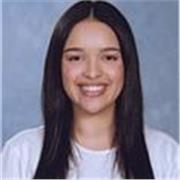 Profesora de inglés nivel A1 A2 y B1