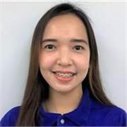 Chemistry Tutor providing interactive discussion and lesson for A/AS-Level and IGSCE Level