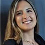 Clases particulares online de Matemáticas