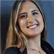 Clases particulares online de Matemáticas