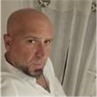 Fabien