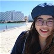 Chinesisch Unterricht mit Kontext, Chinesisch lernen mit kulturellem Tiefgang