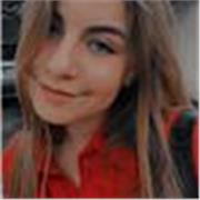 Laureanda in scienze della comunicazione, offro le mie conoscenze per aiuto compiti in tutte le materie, fino al liceo