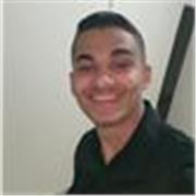 Aulas de português do 6• ao 3• do ensino médio. Aulas de reforço e acompanhamento