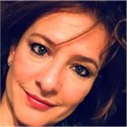 I am a dance teacher that I can teach you Spanish while we exercise. 