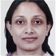 Human Resource professional with the power of impeccable communication and presentation skills