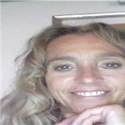 Lavoro urgente docente scuola paritaria