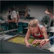 I’m a creative and enthusiastic artist who loves making drawing fun and accessible for everyone. My lessons are aimed at all ages,