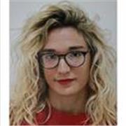 Laureata magistrale 110 e lode, lezioni italiano, scienze umane, storia personalizzate online o in sede a Vicenza.