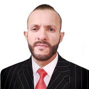 Psicología organizacional