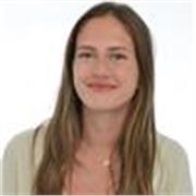 Profesora de repaso con 3 años de experiencia en niñxs de todas las edades. Especialidad en lenguas