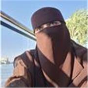 Profesora de árabe y del Corán con más de tres años de experiencia. Estudiante de Estudios Islámicos en la Universidad de Al-Azhar