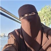 Aisha