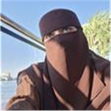 Aisha