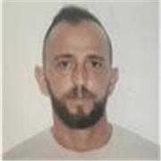 Profesor de Italiano/Español y ó apoyo