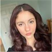 I will help you get your English proficiency up to date