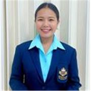 An English teacher specializing one on one classes to students