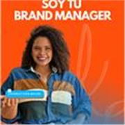 Profesora títulada en MBA, TRAFFICKER, MARKETING ONLINE, MARCA PERSONAL Y CORPORATIVA. 