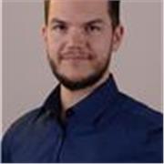 Lernbegleiter gibt Nachhilfe in Deutsch/Mathe/Englisch, die weiter geht als  Standard Nachhilfe  durch direkte Ursachenlösung